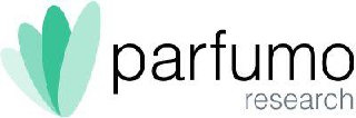 Parfumo Research